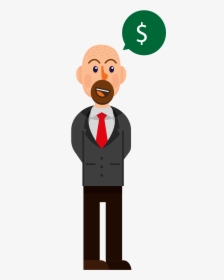 Cartoon, HD Png Download, Transparent PNG