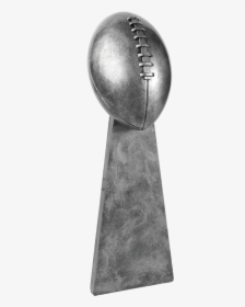 Trophy, HD Png Download, Transparent PNG