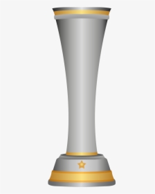 Trofeo Liga Concacaf Png, Transparent Png, Transparent PNG