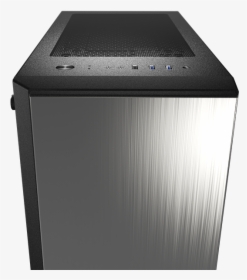 Washing Machine, HD Png Download, Transparent PNG