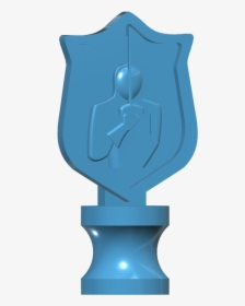 Illustration, HD Png Download, Transparent PNG