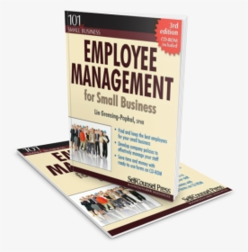Flyer, HD Png Download, Transparent PNG