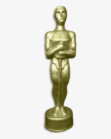 Bronze Sculpture, HD Png Download, Transparent PNG