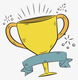 Coffee Cup, HD Png Download, Transparent PNG