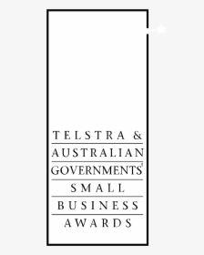The Telstra & Australian Governments - House Doctor, HD Png Download, Transparent PNG