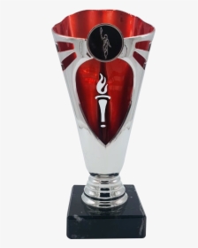 Stemware, HD Png Download, Transparent PNG