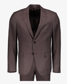 Formal Wear, HD Png Download, Transparent PNG