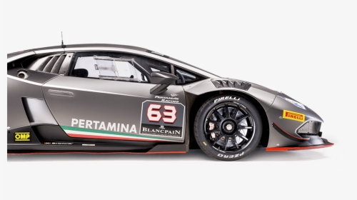 Coches Competicion Png, Transparent Png, Transparent PNG