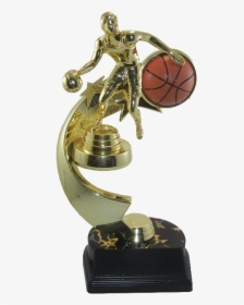 Trophy, HD Png Download, Transparent PNG