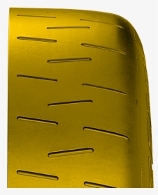 Metal, HD Png Download, Transparent PNG