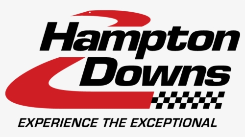 Ferrari Challenge Trofeo Pirelli Asia Pacific Series - Hampton Downs Go Karts, HD Png Download, Transparent PNG