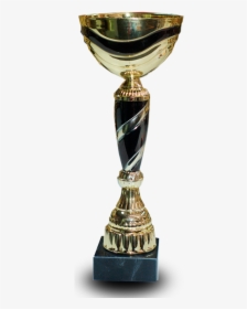 Trophy, HD Png Download, Transparent PNG