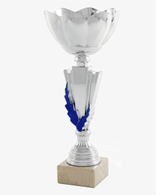 Trophy, HD Png Download, Transparent PNG