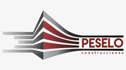 Construcciones Y Reformas Peselo - Construccion En Png Sin Fondo, Transparent Png, Transparent PNG