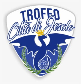Emblem, HD Png Download, Transparent PNG