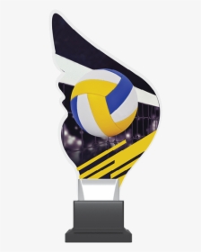 Trofea Cp01 Che, HD Png Download, Transparent PNG