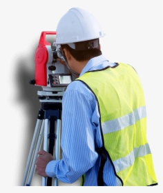 Construction Worker, HD Png Download, Transparent PNG
