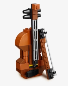 Lego 10705, HD Png Download, Transparent PNG
