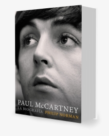 Placeholder Block - Paul Mccartney La Biografia, HD Png Download, Transparent PNG