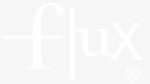 Flux Publishing Logo, HD Png Download, Transparent PNG