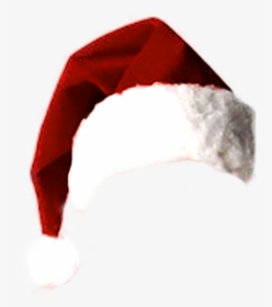 Santa Hats, HD Png Download, Transparent PNG