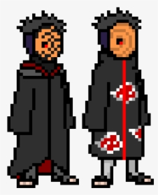 Penguin, HD Png Download, Transparent PNG