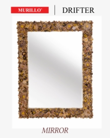 Picture Frame, HD Png Download, Transparent PNG