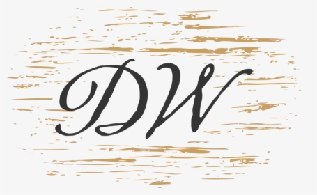 Calligraphy, HD Png Download, Transparent PNG