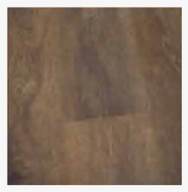 Driftwood - Plywood, HD Png Download, Transparent PNG