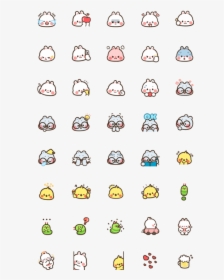 Doraemon Emoji, HD Png Download, Transparent PNG