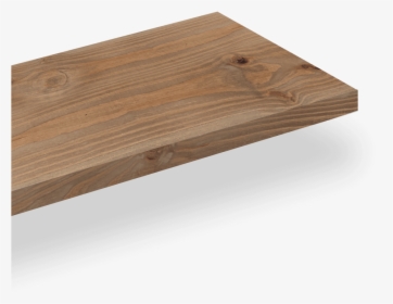 Floor Vector Wooden Table Surface - Plank, HD Png Download, Transparent PNG