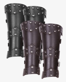 Armour, HD Png Download, Transparent PNG