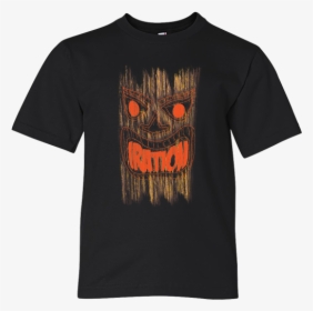 Youth Driftwood Tee - Gucci Tshirt For Men, HD Png Download, Transparent PNG