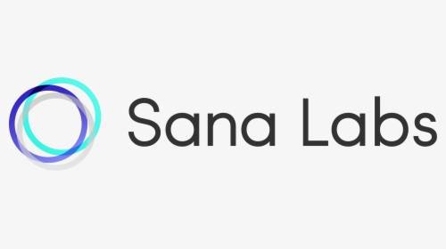 Sana Logo, HD Png Download, Transparent PNG