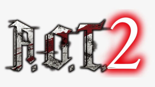 Aot 2 Final Battle Logo, HD Png Download, Transparent PNG