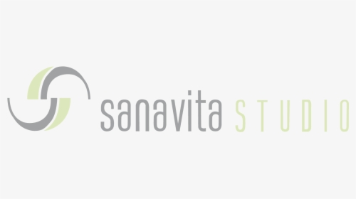 Sana Vita Studio - Paragliding, HD Png Download, Transparent PNG