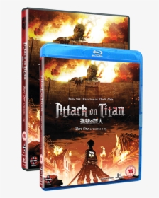 Attack On Titan Part - Ataque A Los Titanes, HD Png Download, Transparent PNG