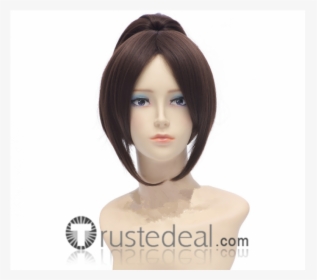 Cosplay, HD Png Download, Transparent PNG