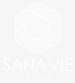 Sana Vie Villa Logo - Square One Michael Jackson, HD Png Download, Transparent PNG