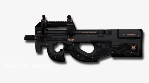 Thumb Image - Real Cg15 Gun, HD Png Download, Transparent PNG