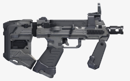 Spacebattles Forums - Caseless Rifle, HD Png Download, Transparent PNG