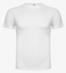 Thumb Image - High Resolution White T Shirt Png, Transparent Png, Transparent PNG
