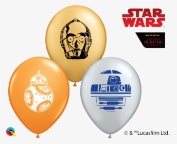 Star Wars 8 Toys, HD Png Download, Transparent PNG