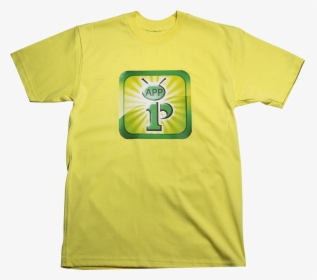 Transparent Tshirt Png - Active Shirt, Png Download, Transparent PNG