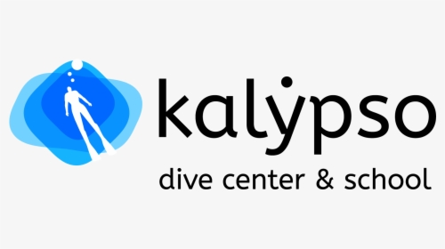 Kalypso Dive Center School Dive Sites Png Cave Diving - Circle, Transparent Png, Transparent PNG