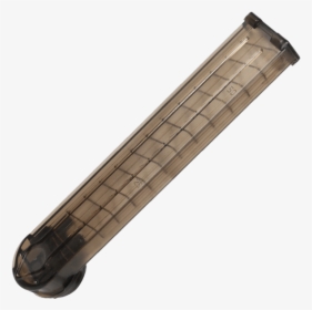 Skateboarding, HD Png Download, Transparent PNG