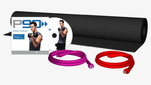 Gadget, HD Png Download, Transparent PNG
