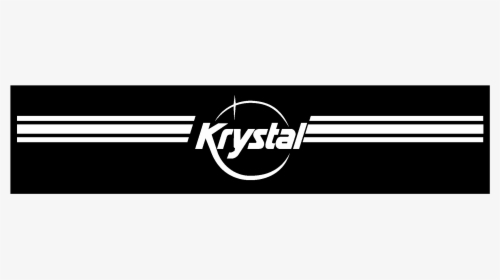 Krystal Burger, HD Png Download, Transparent PNG