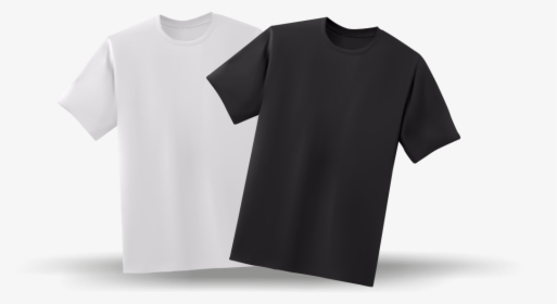 Camisetas Para Impresión Baratas En Costa Rica - Camisetas De Moda Para Hombre En Costa Rica 2018, HD Png Download, Transparent PNG