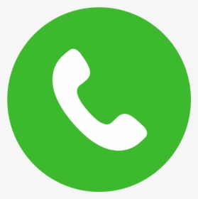 Call - Telefoon Icon, HD Png Download, Transparent PNG